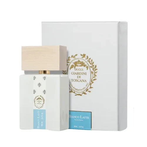 Trending Fragrances