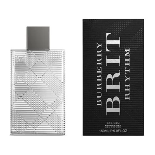 Top Sellers - old